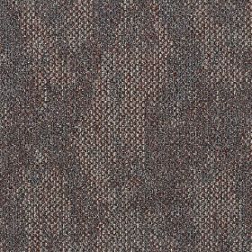 Ковровая плитка LCT Quartz 185